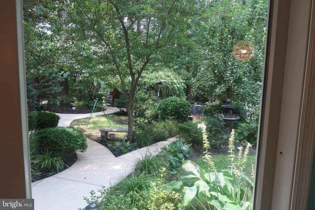 Photo of 338 FAIRFIELD DRIVE FAIRFIELD DRIVE