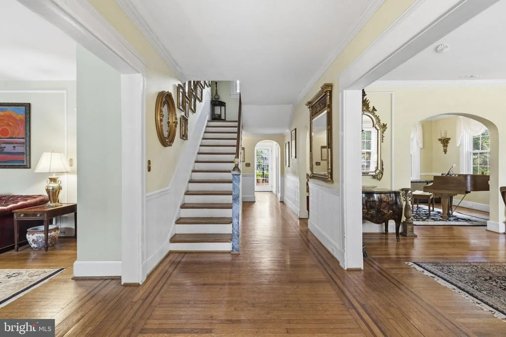 Photo of 3706 MENLO DRIVE