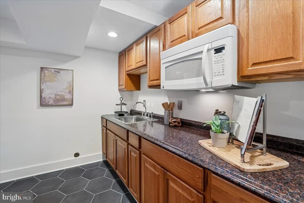 Photo of 9817 CHERRY TREE LANE