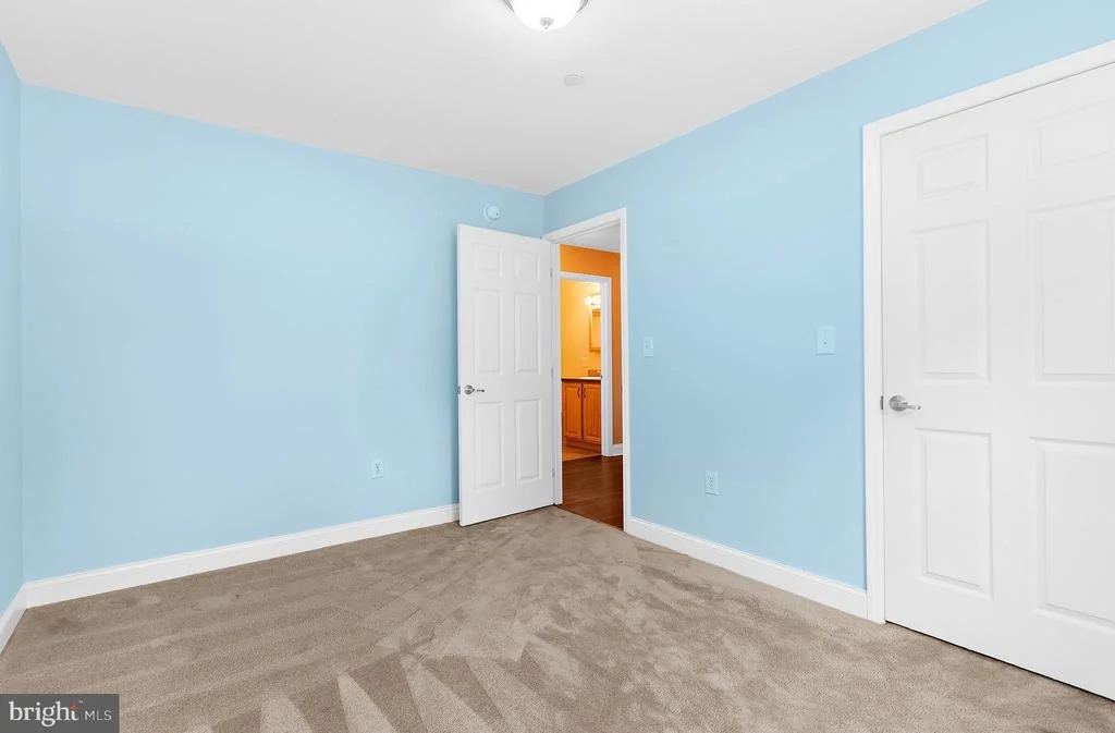 Photo of 7214 DOGWOOD ROAD