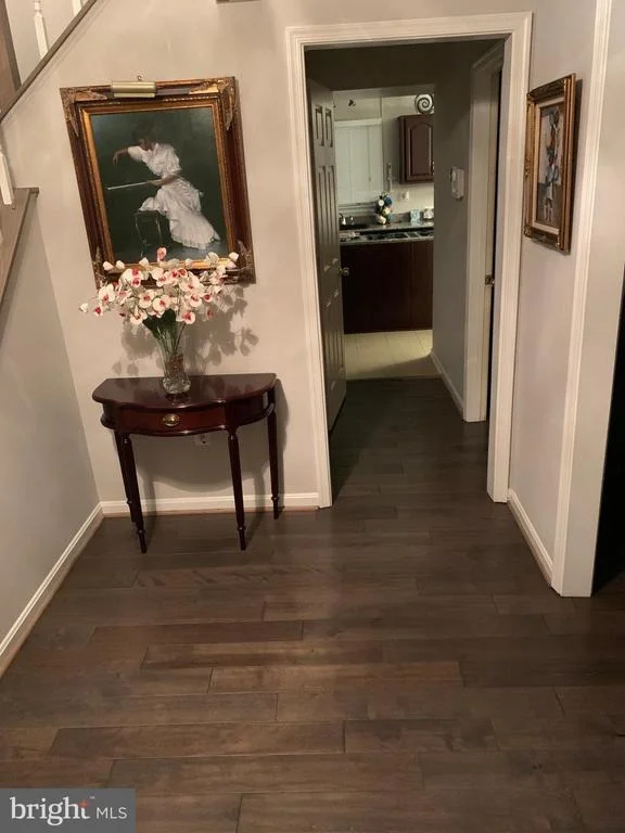 Photo of 1715 ALBERT DRIVE