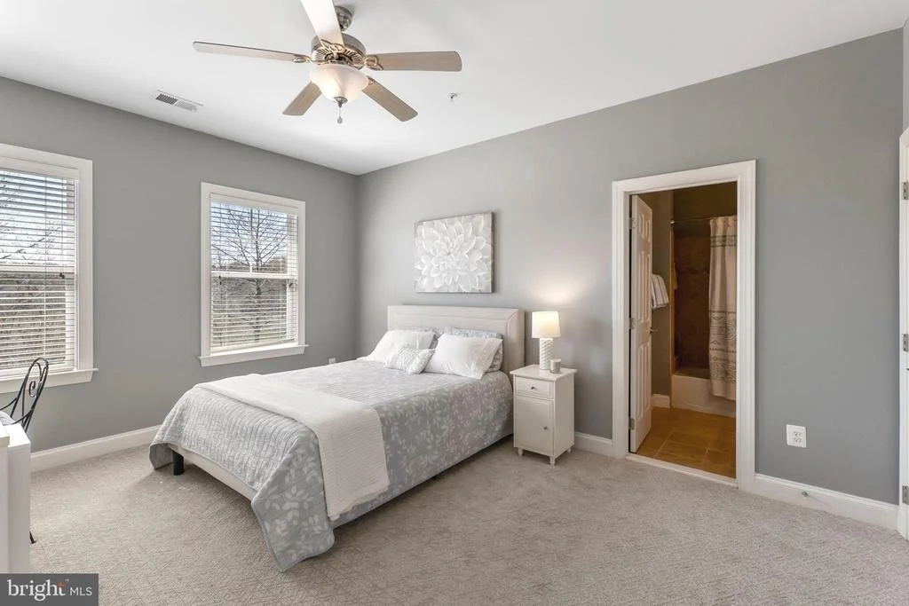 Photo of 18004 BLISS DRIVE