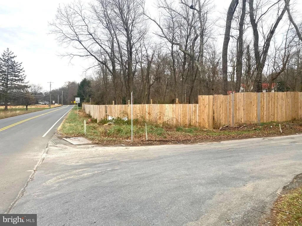 Photo of 3738 DAMASCUS ROAD