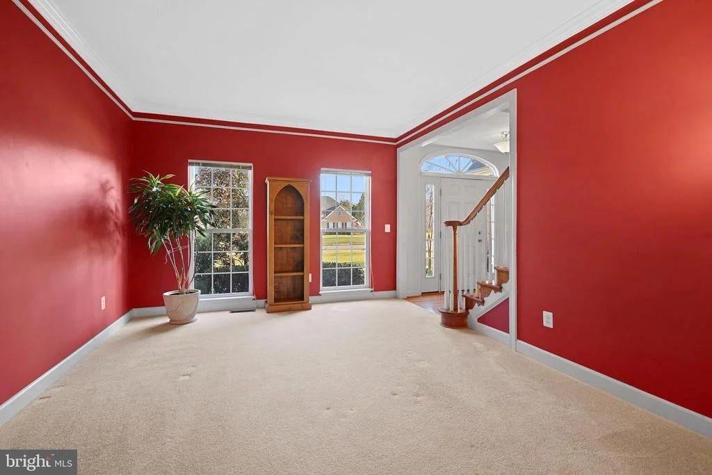 Photo of 42490 LONGACRE
