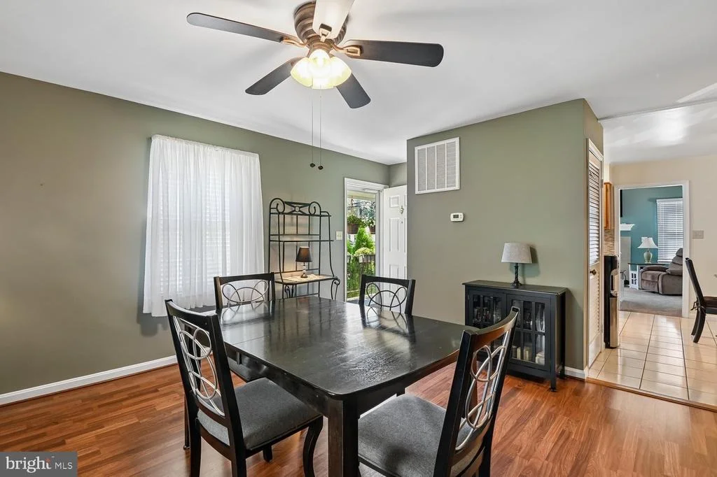 Photo of 4734 IDLEWILDE ROAD