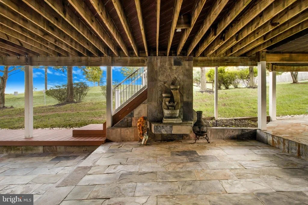 Photo of 43515 SQUIRREL RIDGE PLACE