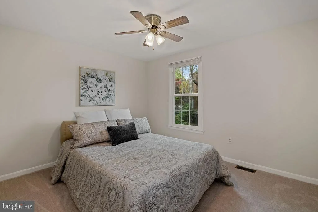 Photo of 6826 SILVER ANN DRIVE