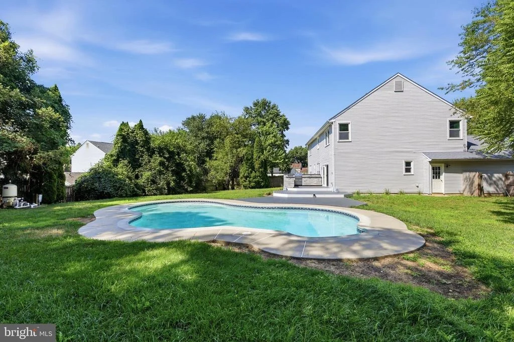 Photo of 56 OWLS NEST CIRCLE