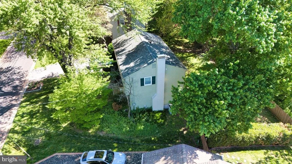 Photo of 112 DELVIEW DRIVE