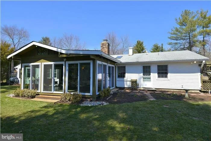 Photo of 14009 BETHPAGE LANE