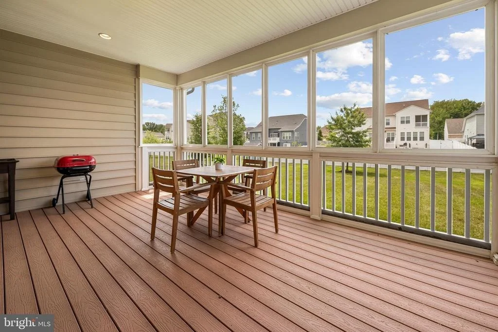 Photo of 12605 BROUGHTON BLUFF