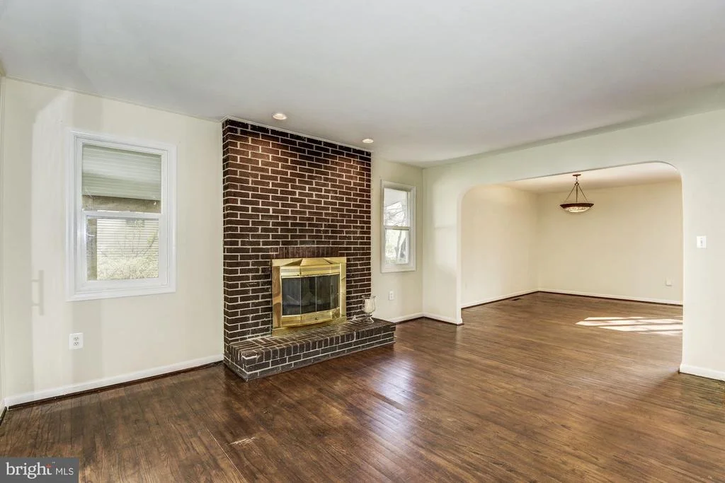 Photo of 16206 DARTMOOR DRIVE