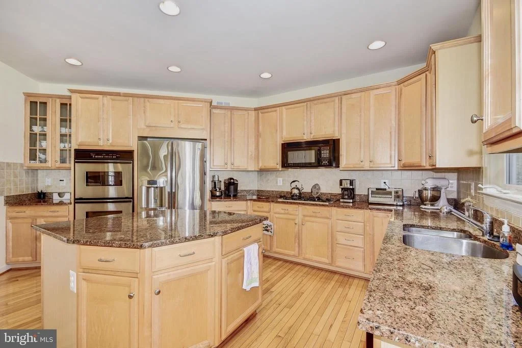 Photo of 3804 GLEN EAGLES DRIVE