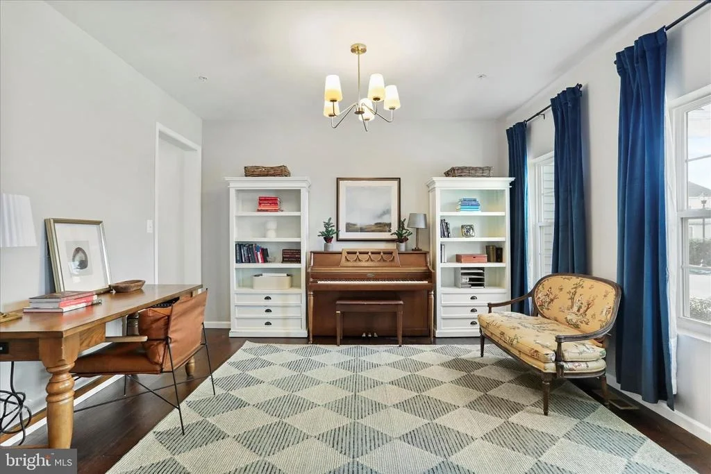Photo of 2003 COHASSET COURT
