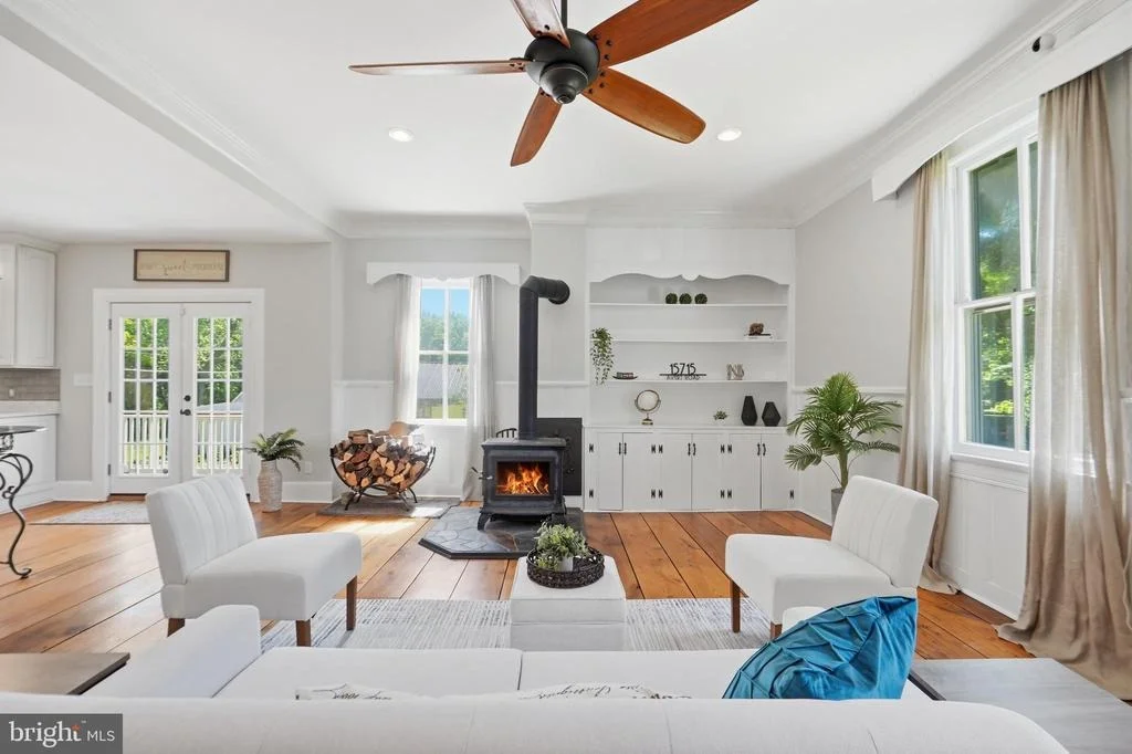 Photo of 15715 AVERY ROAD