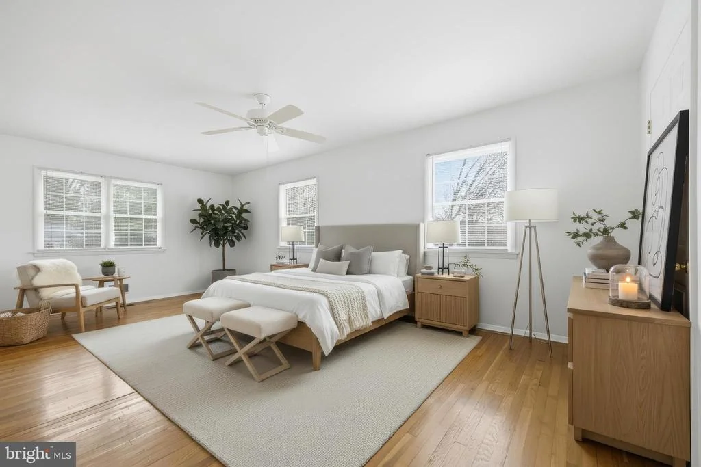 Photo of 6304 FOREST MILL LANE