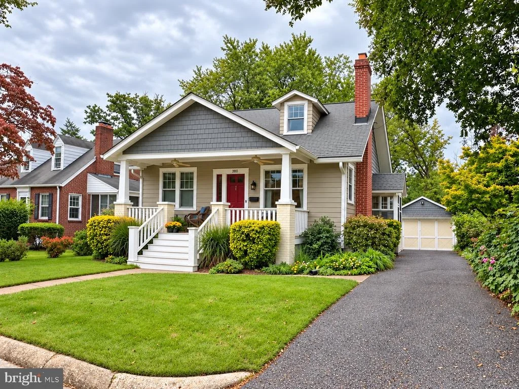 Photo of 3113 2ND ROAD N
