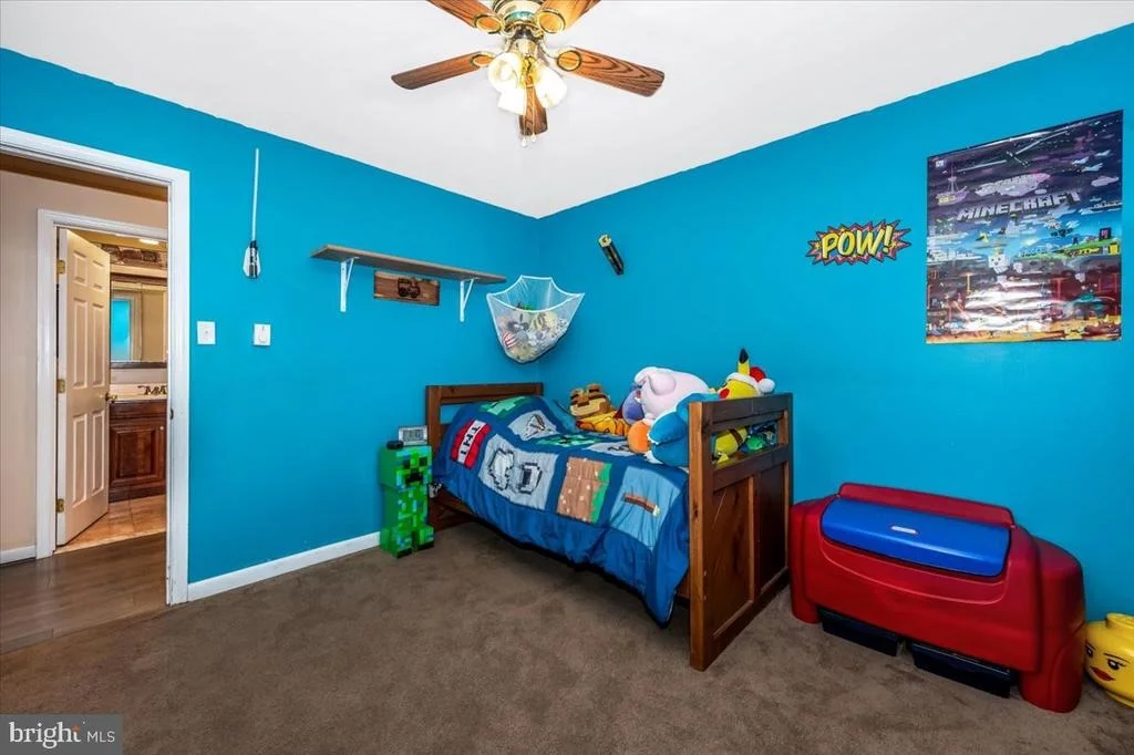 Photo of 15225 CLEAR SPRING ROAD