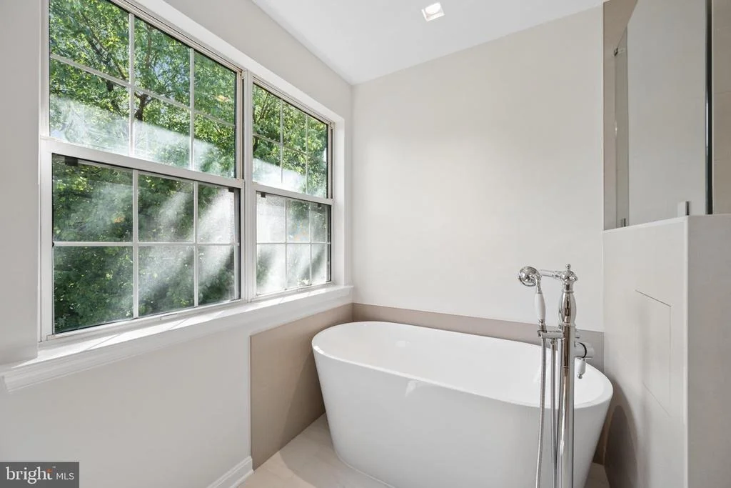 Photo of 1016 DULANEY MILL DRIVE