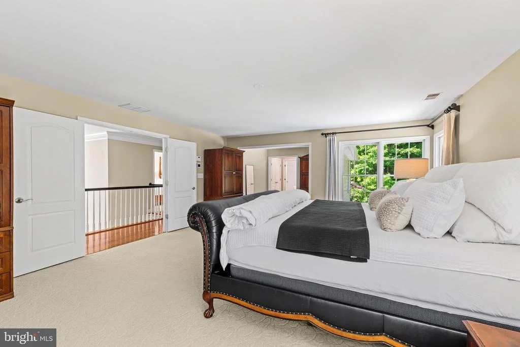 Photo of 2012 PENDERBROOKE DRIVE