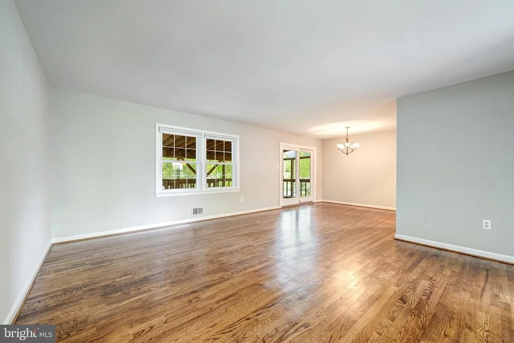 Photo of 7124 GALGATE DRIVE