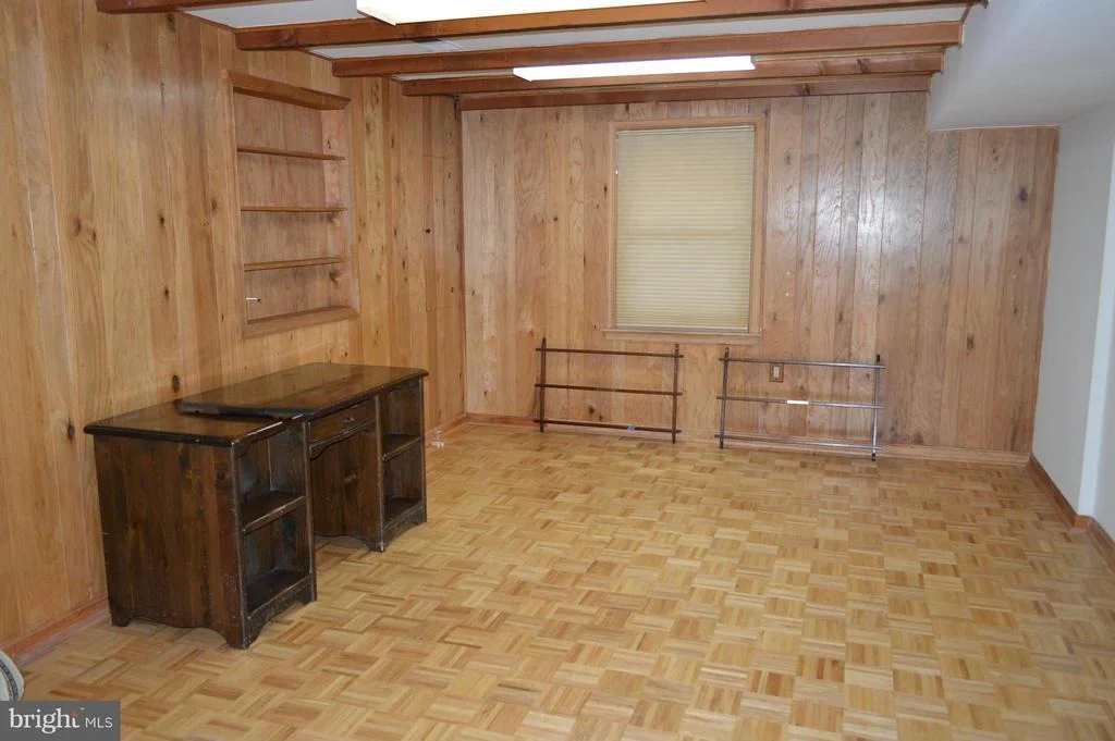 Photo of 94 ELDRID DRIVE