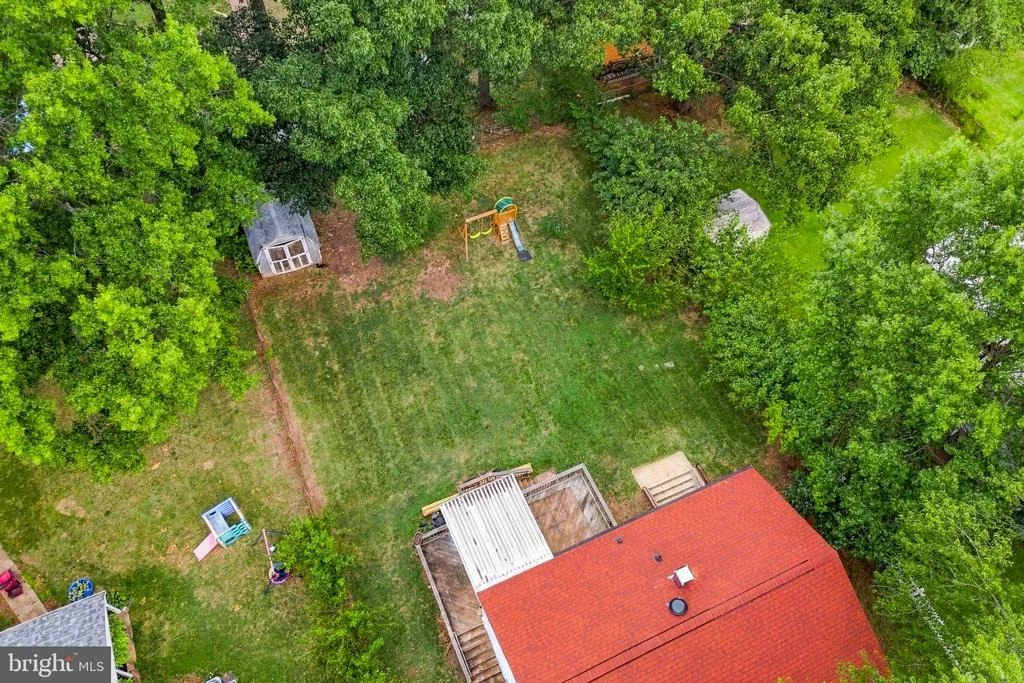 Photo of 9710 DAMASCUS DRIVE