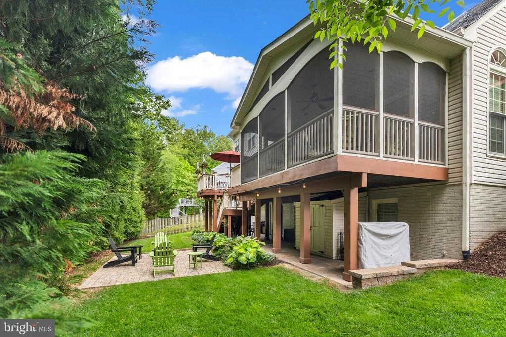 Photo of 8323 ARGENT CIRCLE