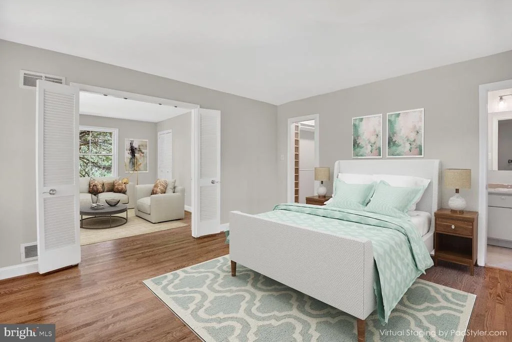 Photo of 312 KIMBLEWICK DRIVE