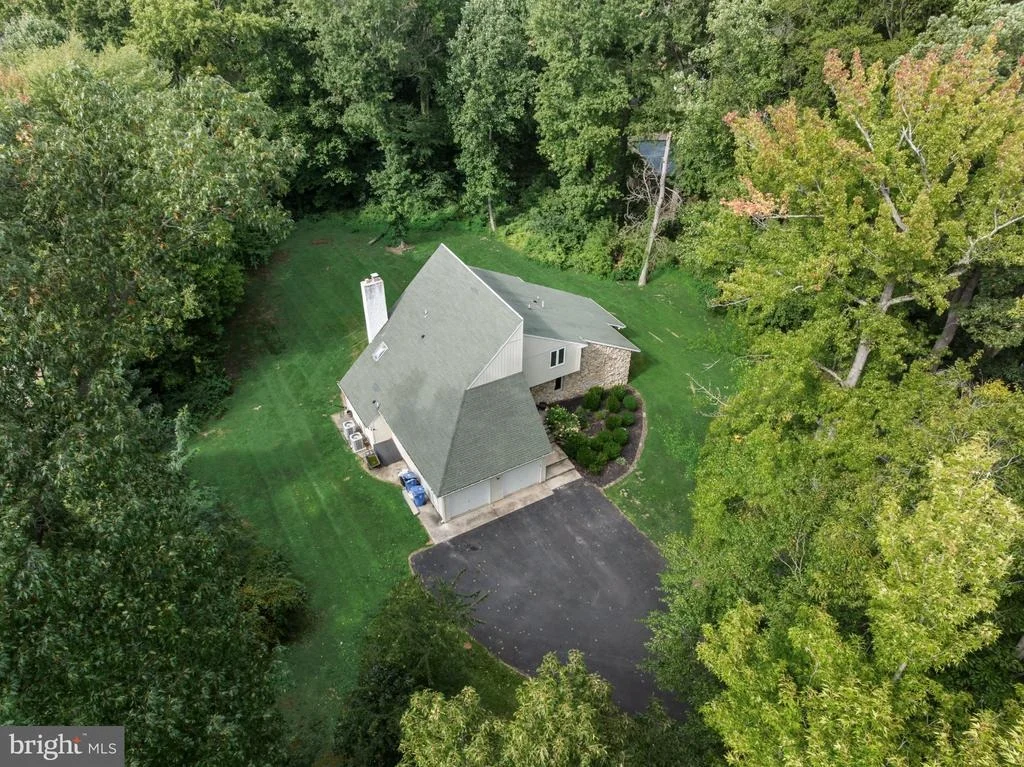 Photo of 1 BLOOMER DRIVE