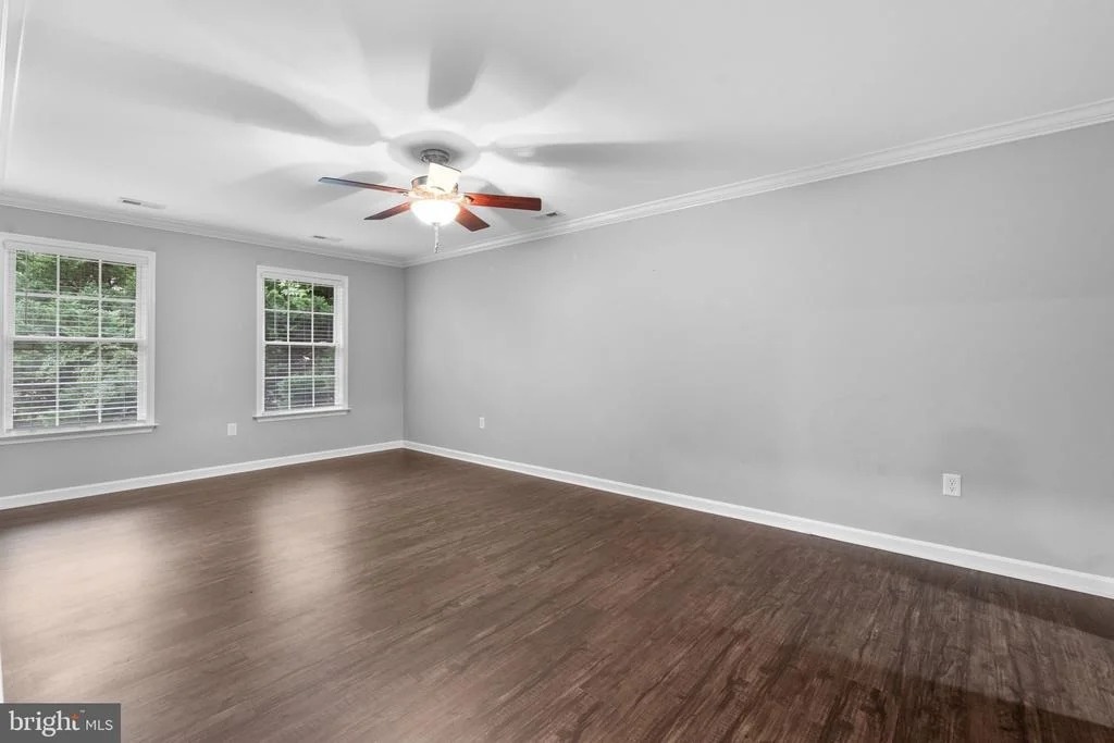 Photo of 2025 DASHER DRIVE