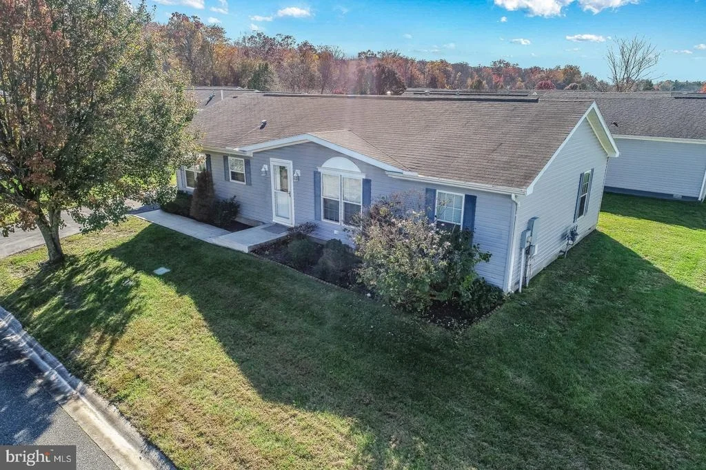 Photo of 607 AUDREY DRIVE