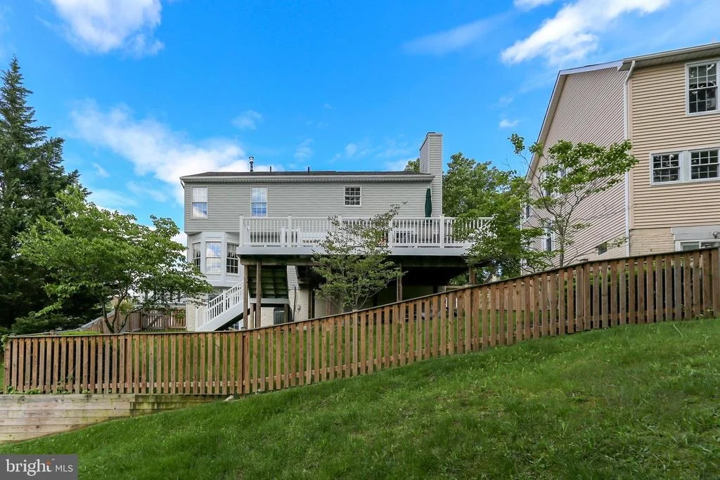 Photo of 15128 RED CEDAR DRIVE