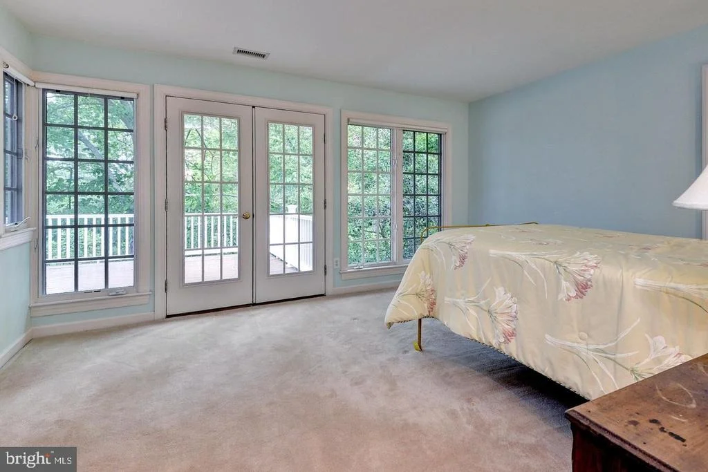 Photo of 20 THE PALISADES