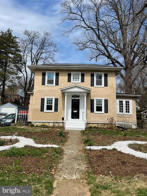 Photo of 516 STEVENSON