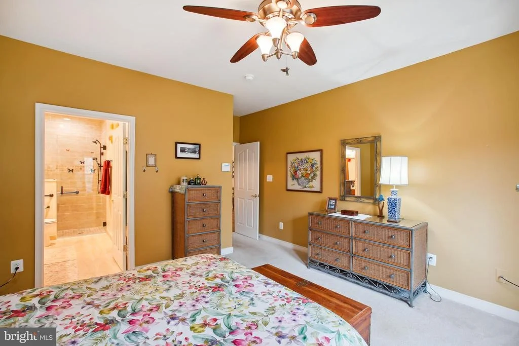 Photo of 13215 ORMOND DRIVE