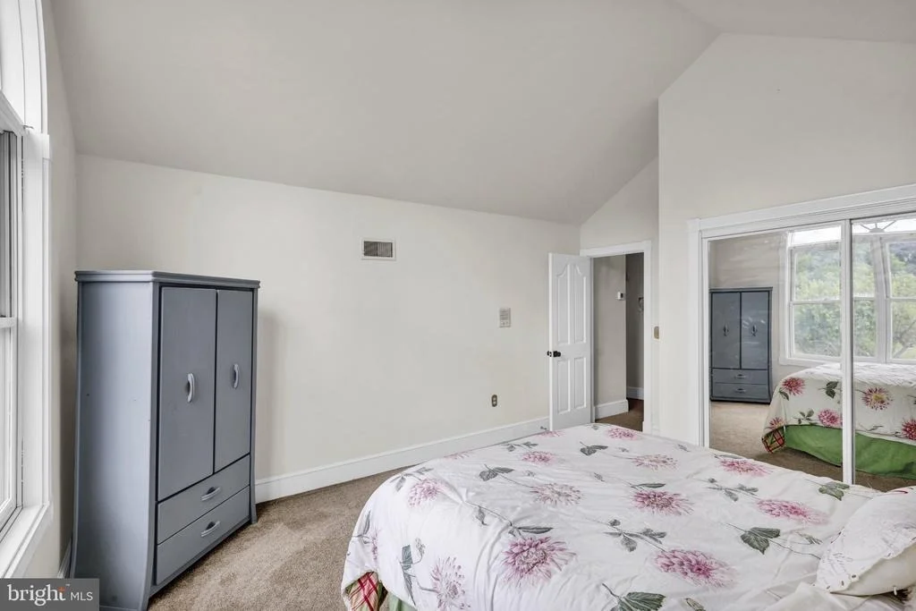 Photo of 161 HECKMAN ROAD
