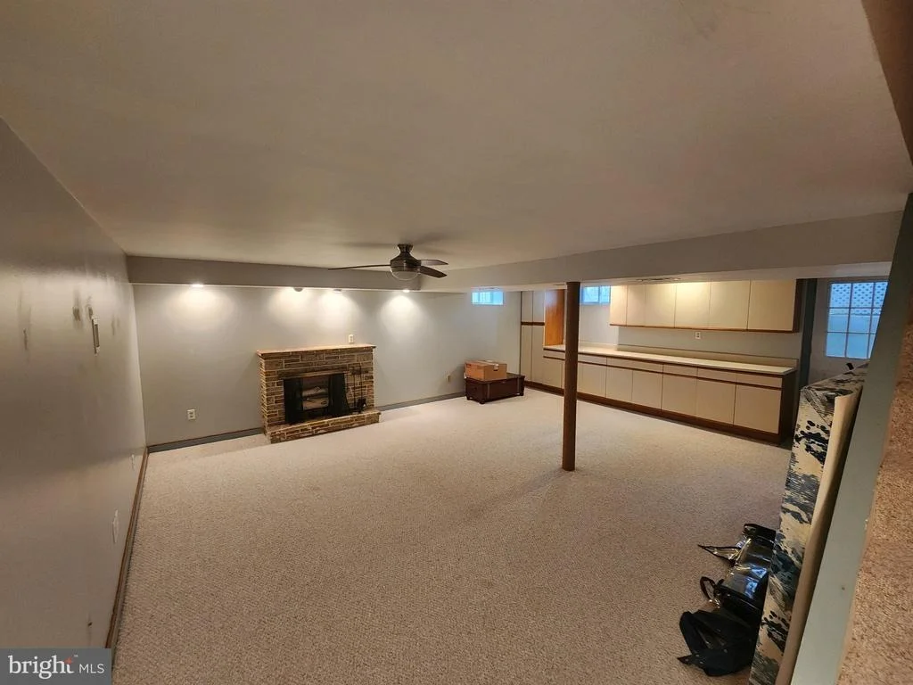 Photo of 215 GARNETT ROAD