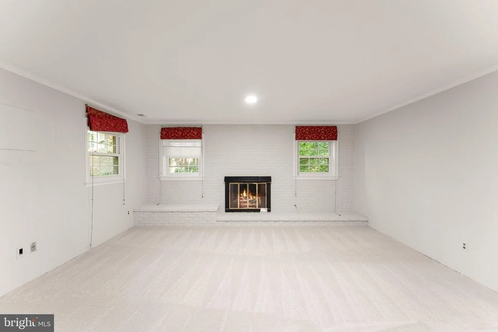 Photo of 12201 QUORN LANE