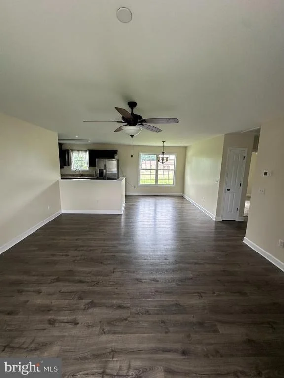 Photo of 403 CREEKSIDE TRAIL
