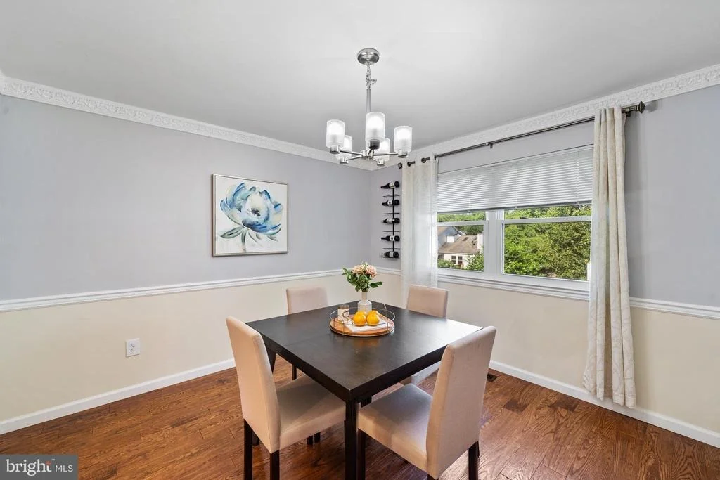 Photo of 14404 BASINGSTOKE LANE
