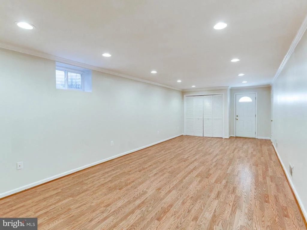 Photo of 8932 STARK ROAD