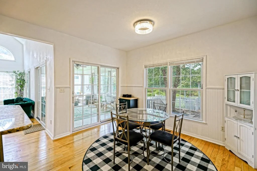 Photo of 106 SEAGULL DRIVE