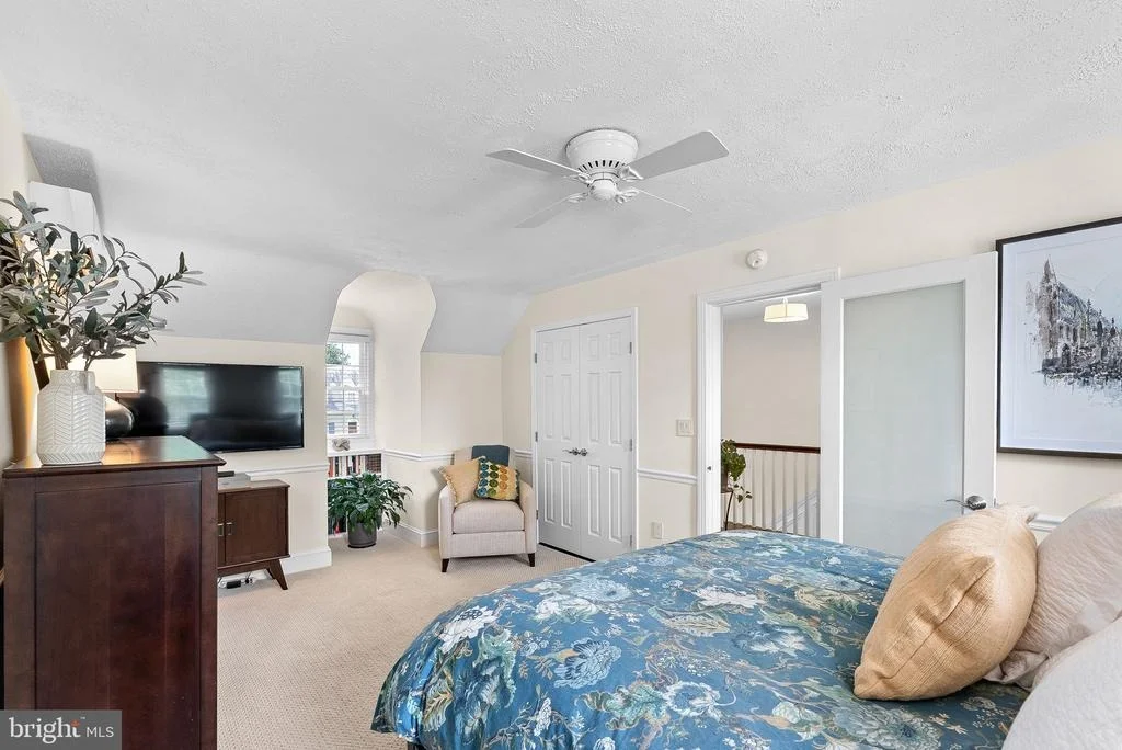 Photo of 10313 PARKMAN ROAD