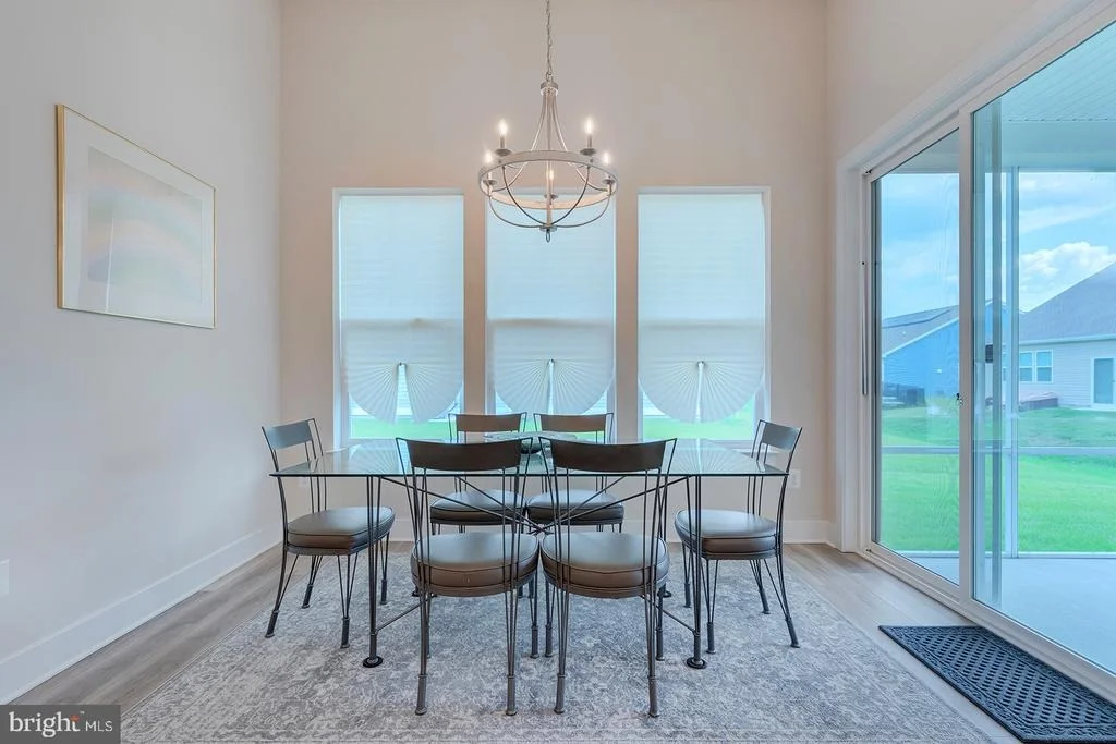 Photo of 24487 ROBERT ANDREW DRIVE