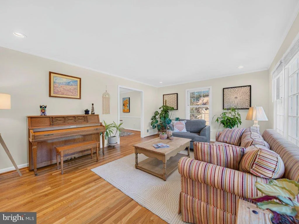 Photo of 11610 SPLIT RAIL COURT