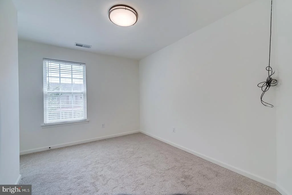 Photo of 327 CARLTON DRIVE