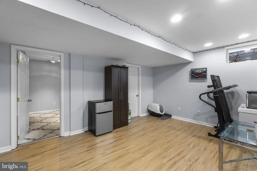 Photo of 4210 MEAD DRIVE