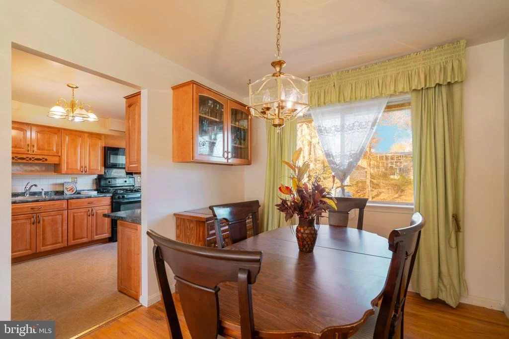 Photo of 4709 IRIS PLACE