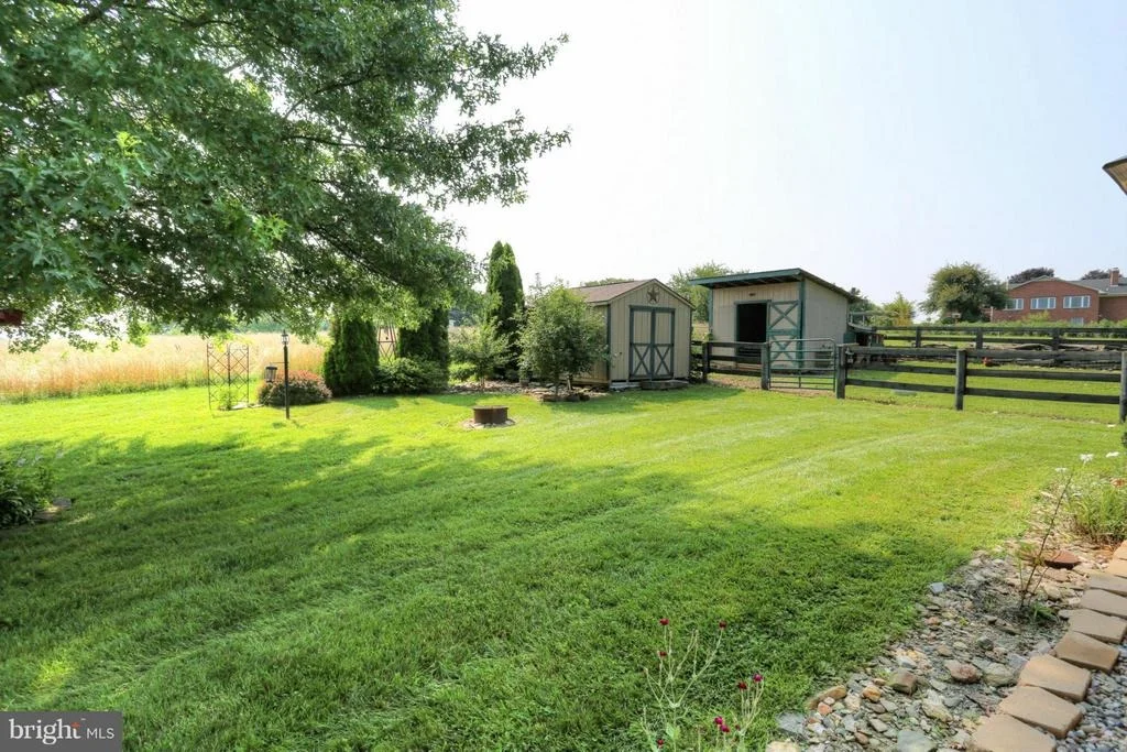 Photo of 4429 SAINT MARKS ROAD